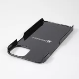 Coque iPhone 14 Plus - Passion fruit Summer 2026
