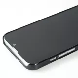 Coque iPhone 14 Plus - Passion fruit Summer 2026