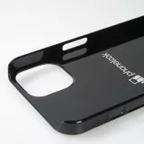 Coque iPhone 14 Plus - Passion fruit Summer 2026