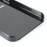 Coque iPhone 14 Plus - Passion fruit Summer 2026