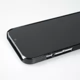 iPhone 14 Pro Case Hülle - Ansicht des Nachthimmels
