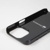 iPhone 15 Plus Case Hülle - Schweiz 2026 personalisierbares Fussballtrikot