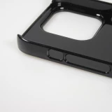 iPhone 15 Plus Case Hülle - Schweiz 2026 personalisierbares Fussballtrikot