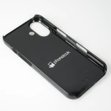Coque iPhone 16 Plus - Pineapple with glasses Summer 2026