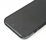 Coque iPhone 16 Plus - Pineapple with glasses Summer 2026