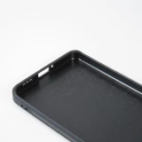 OPPO Find X5 Pro Case Hülle - Silikon schwarz Zermatt Mountain Jacuzzi
