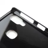Samsung Galaxy A20e Case Hülle - VR SpaceCat Odyssee
