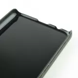 Samsung Galaxy A20e Case Hülle - VR SpaceCat Odyssee