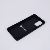 Coque Samsung Galaxy A32 - Silicone rigide noir Womens day 2026 6