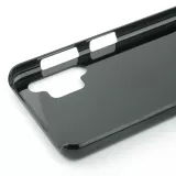 Samsung Galaxy A32 5G Case Hülle - Belgien 2026 personalisierbares Fussballtrikot