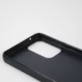 Samsung Galaxy A33 5G Case Hülle - Silikon schwarz Saint Valentines Day 26 Lollipop