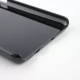 Samsung Galaxy A51 Case Hülle - Cocktail Rezept Negroni