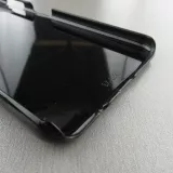 Samsung Galaxy A7 Case Hülle - Niederlande 2026 personalisierbares Fussballtrikot