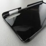 Samsung Galaxy A7 Case Hülle - Niederlande 2026 personalisierbares Fussballtrikot