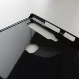 Coque Samsung Galaxy A9 - Verbier Mountain Jacuzzi