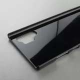 Coque Samsung Galaxy Note 10+ - Hockey World Championship Player