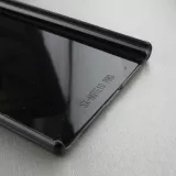 Coque Samsung Galaxy Note 10+ - Hockey World Championship Player