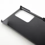 Coque Samsung Galaxy Note 20 Ultra - Zermatt Mountain Jacuzzi