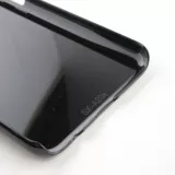 Coque Samsung Galaxy Note 20 Ultra - Zermatt Mountain Jacuzzi