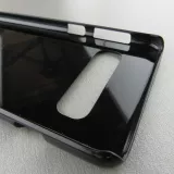 Samsung Galaxy S10 Case Hülle - Panama 2026 personalisierbares Fussballtrikot