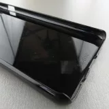 Samsung Galaxy S10 Case Hülle - Panama 2026 personalisierbares Fussballtrikot
