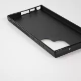 Coque Samsung Galaxy S23 Ultra - Silicone rigide noir Womens day 2026 9