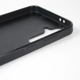 Coque Samsung Galaxy S24 FE - Silicone rigide noir Pattern Summer 2026