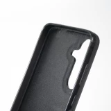 Coque Samsung Galaxy S24 FE - Silicone rigide noir Pattern Summer 2026