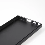 Samsung Galaxy S25 Ultra Case Hülle - Silikon schwarz Womens day 2026 8