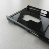 Coque Samsung Galaxy S9+ - Valentine 2025 Love U Tag