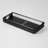 Samsung Galaxy Z Fold3 5G Case Hülle - Ägypten 2026 personalisierbares Fussballtrikot
