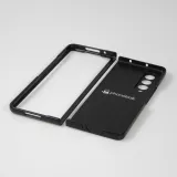 Coque Samsung Galaxy Z Fold4 - Verbier Mountain Jacuzzi