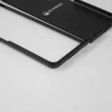 Coque Samsung Galaxy Z Fold4 - Verbier Mountain Jacuzzi