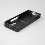 Coque Samsung Galaxy Z Fold4 - Verbier Mountain Jacuzzi