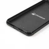 Xiaomi Mi 11 Lite 5G Case Hülle - Silikon schwarz Orange surf Summer 2026