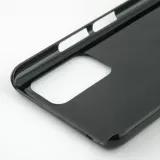 Coque Xiaomi Redmi Note 10 Pro - Passion fruit Summer 2026