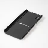 Coque Xiaomi Redmi 9A - Flowers space
