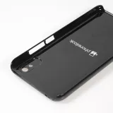 Coque Xiaomi Redmi 9A - Flowers space