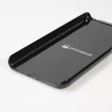 Coque Xiaomi Redmi 9A - Flowers space