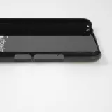 Coque Xiaomi Redmi 9A - Flowers space