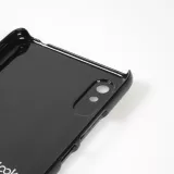 Coque Xiaomi Redmi 9A - Flowers space
