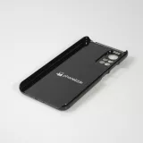 Xiaomi Redmi Note 11 / 11S Case Hülle - Qatar 2026 personalisierbares Fussballtrikot