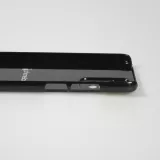 Xiaomi Redmi Note 11 / 11S Case Hülle - Qatar 2026 personalisierbares Fussballtrikot