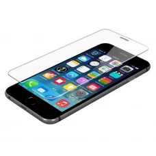 Tempered Glass iPhone 6 Plus / 6s Plus - Premium Display Schutzglas Screen Protect