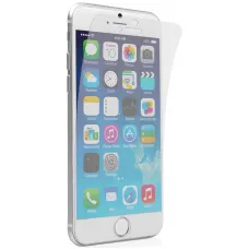 Film protecteur d'écran normal iPhone 7 / 8 / SE (2020)