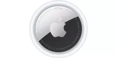 Coques et protections AirTag Coques et protections AirTag