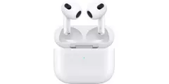 Coques et protections AirPods 3
