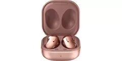 Coques et protections Galaxy Buds Live Coques et protections Galaxy Buds Live