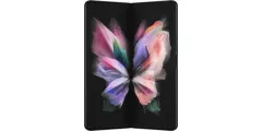 Coques et protections Galaxy Z Fold3 5G Coques et protections Galaxy Z Fold3 5G