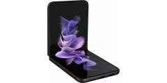 Coques et protections Galaxy Z Flip3 5G Coques et protections Galaxy Z Flip3 5G
